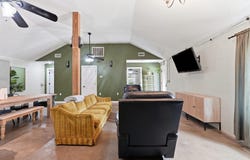 39 N Coran Dr, Conway, AR 72032
