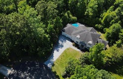 256 Long Ridge Dr., Murrells Inlet, SC 29576
