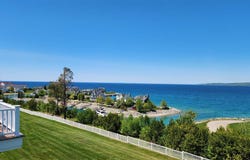3224 Cliffs, Bay Harbor, MI 49770