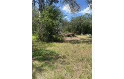 7900 Persimmon Trl, Austin, TX 78745