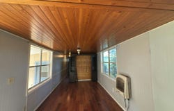 10 W Main St, Mount Dora, FL 32757