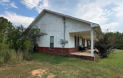 3692 SMITH Rd, Winfield, AL 35594