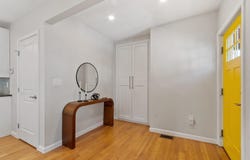 574 Lagrange St, Boston, MA 02132
