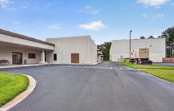 7201 NW 11TH Place, GAINESVILLE, FL 32605
