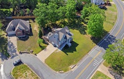 98 Emerald Dr, Maumelle, AR 72113
