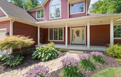 2850 Lee Marie Drive, Adrian, MI 49221