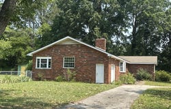 309 Pecan Lane, Laurinburg, NC 28352