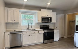 1710 Olive Street, Chattanooga, TN 37406