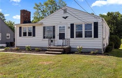 46175 Middle Ridge Road, Amherst, OH 44001