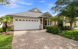 1346 CASTLE PINES Circle, St. Augustine, FL 32092