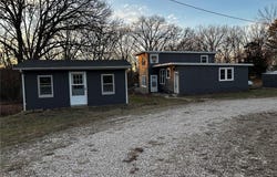7951 Elmont Road, Sullivan, MO 63080