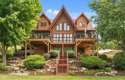 4157 Panorama Drive, Panora, IA 50216