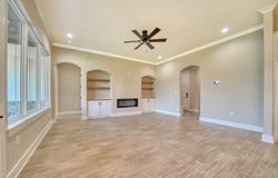 3902 French Dr, Longview, TX 75604
