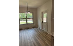 119 Red Wing Way, Haskell, AR 72015