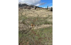 22500 Mariposa Road, Tehachapi, CA 93561