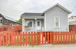 1806 SE BYERS Pl, Pendleton, OR 97801