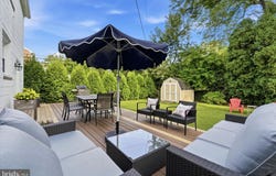 314 UPPER GULPH Road, STRAFFORD, PA 19087