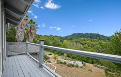 345 Eagle RD, Scotts Valley, CA 95066
