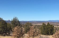 Tract 7B Moondance Ranch, Las Vegas, NM 87701