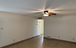4111 E CAMELBACK Road, Phoenix, AZ 85018