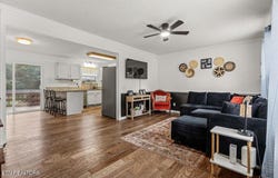 334 N Washington Ave, Etowah, TN 37331