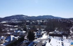 320 B 11TH ST, CHARLOTTESVILLE, VA 22902