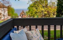 721 E 6th St, Duluth, MN 55805