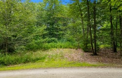 Wisteria Lane lot: B, Eliot, ME 03903