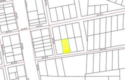 E 4th Street, Arabi, GA 31712