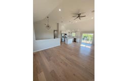 5 Amani Drive, Gardiner, NY 12525