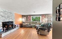 95 Thomas Leighton Boulevard, Cumberland, RI 02864