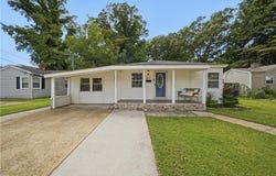 7611 Macdonald Road, Norfolk, VA 23505