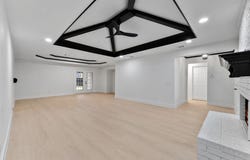 3713 Andrea Lane, Rowlett, TX 75088