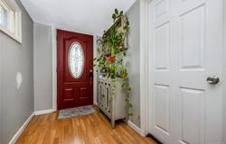 10 Brightside Avenue, Central Islip, NY 11722