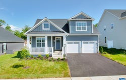 70 MIRANDA CROSSING, CHARLOTTESVILLE, VA 22911