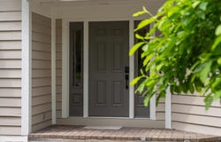 4850 Turfway Trial, Harbor Springs, MI 49740