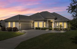 2371 N PEAKVIEW Loop, HERNANDO, FL 34442