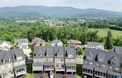 3500 ROWCROSS ST, CROZET, VA 22932