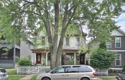 286-288 S 17th Street, Columbus, OH 43205