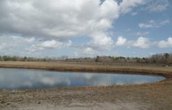 1717 Heritage Rd., Loris, SC 29569