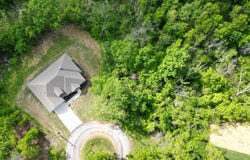 Anchinleck Lane lot: 9, Bella Vista, AR 72715