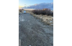 1105 N 3400 E, Ashton, ID 83420