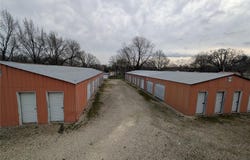 516 E James Boulevard, St James, MO 65559