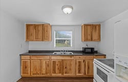 2080 N Highway 231, Ozark, AL 36360