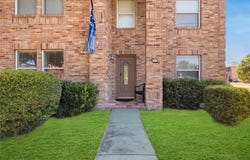 1220 Highview Drive, Cedar Hill, TX 75104