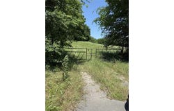 5747 N Hwy 10, Tahlequah, OK 74464