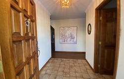 315 Aspetuck Trail, Shelton, CT 06484