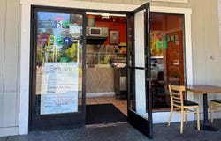6650 Commerce Boulevard, Rohnert Park, CA 94928