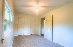 799 Highway 9, Shirley, AR 72153