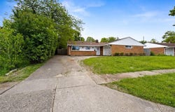 5074 Tilbury Road, Huber Heights, OH 45424